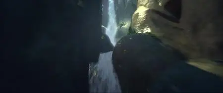 Epic (2013)