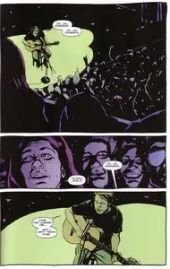 Alias - Tome 01 à 05 (complet)