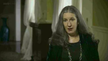 BBC - 1916: The Irish Rebellion (2016)