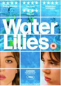 Naissance des pieuvres / Water Lilies (2007)