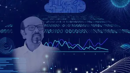 Introduction To Data Science - For Beginners 2024