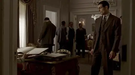 Boardwalk Empire S05E05