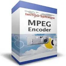 ImTOO MPEG Encoder Ultimate 5.1.23 Build 0402