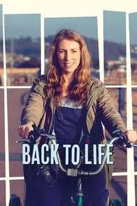 Back to Life S01E02