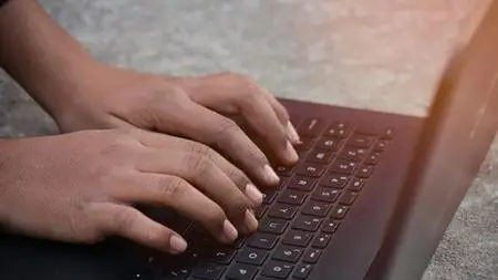 The Essentials of Blog Writing&Content Creating in 2020-Mini