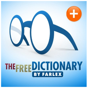 Dictionary Pro v14.1 Build 1412