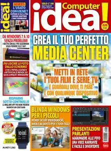 Il Mio Computer Idea! N.226 - 1 Aprile 2021