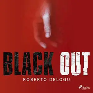 «Black Out» by Roberto Delogu