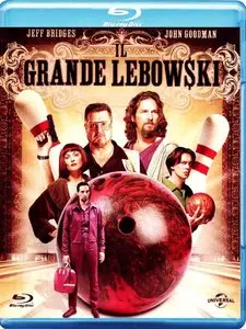 Il grande Lebowski (1998)