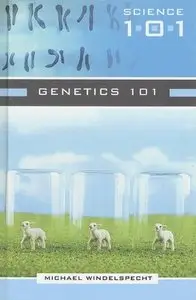 Genetics 101 