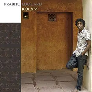 Prabhu Edouard - Kôlam (2016)