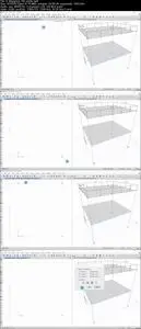 Learn Basics Of ETABS: No Experience Required