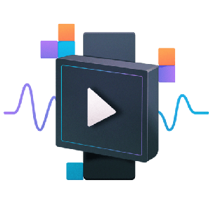 Create Contextual Video Analysis App with NextJS and Symbl.ai