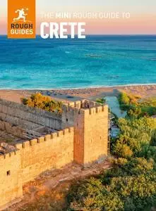 The Mini Rough Guide to Crete