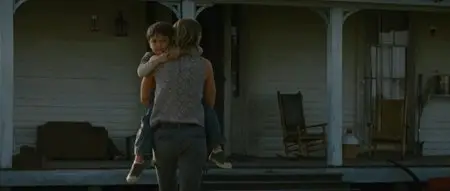 Looper (2012)