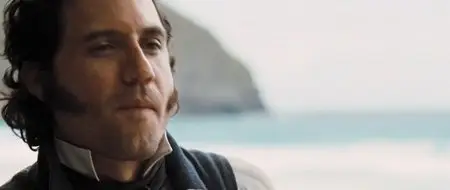 Libertador (2013)