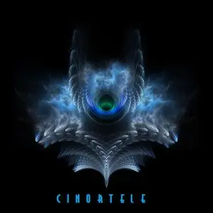 Cinortele - Naturally