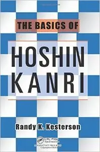 The Basics of Hoshin Kanri (Repost)