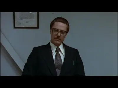 Last Embrace (1979)