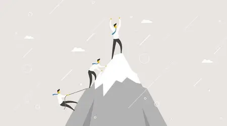Udemy - Success Made Simple