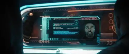 Star Trek : Discovery S04E08
