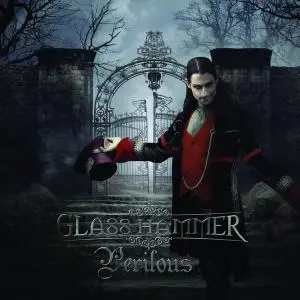 Glass Hammer - Perilous (2012)