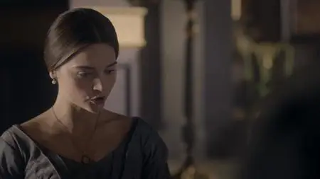 Victoria S02E102