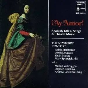 Project Harmonia Mundi - Part 21