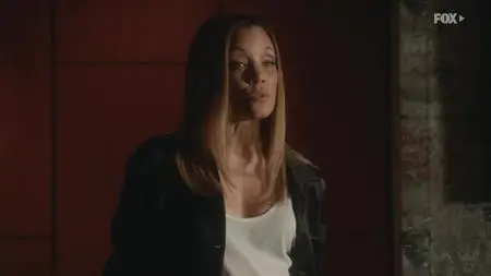 Star S02E15