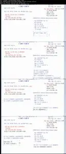 CMOS Analog Circuit Design - Amplifiers with Solved Examples