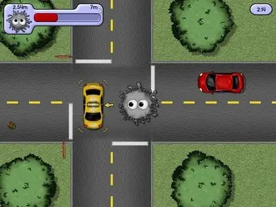 Portable Tasty Planet 1.1.0.21 Eng