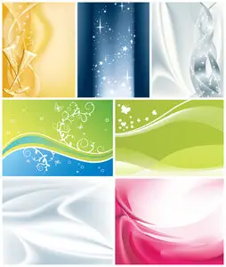 Abstract background