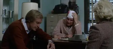 The Beast Within (1982)