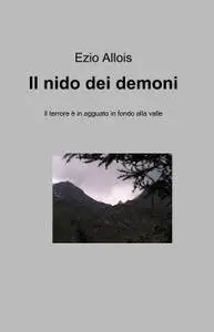 Il nido dei demoni