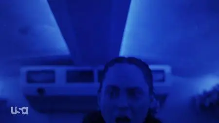 The Purge S01E03