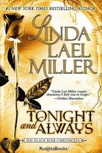 «Tonight and Always» by Linda Lael Miller