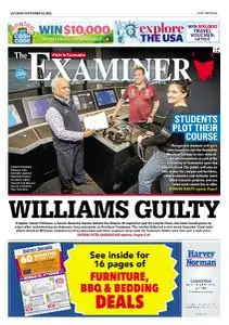 The Examiner - 24 September 2022