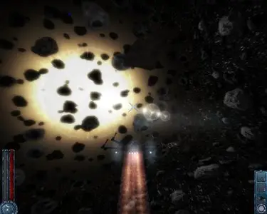 Shattered Origins: Guardians of Unity (2011/DEMO)