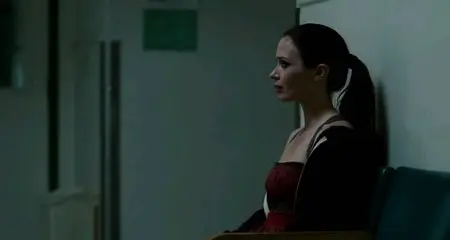 I Guardiani del Destino (2010)