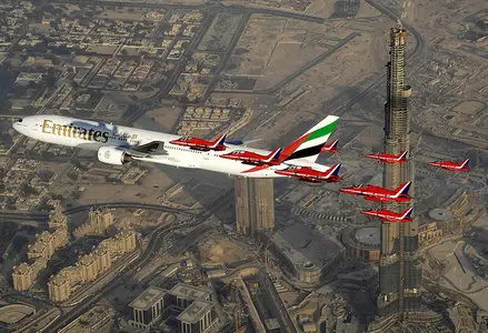 Airplanes Wallpapers (part-08) by nko