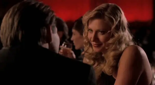 Lies And Illusions (2009)