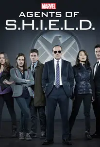 Agents of S.H.I.E.L.D. S03E20 (2016)