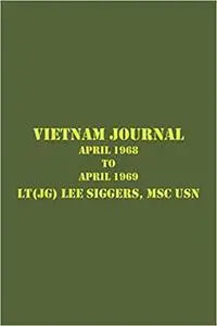 Vietnam Journal