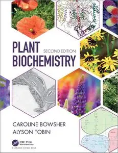Plant Biochemistry, 2nd Edition