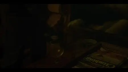 House of Cards S06E05