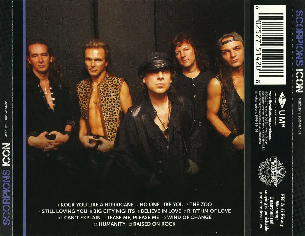 Scorpions flac. Группа Scorpions 1996. Scorpions 2010. Scorpions обложки альбомов. Scorpions группа обложки альбомов.