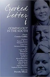 Crooked Letter i: Coming Out in the South