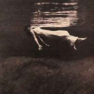 Bill Evans & Jim Hall - Undercurrent (1962) {2002 Blue Note Remaster} [re-up]