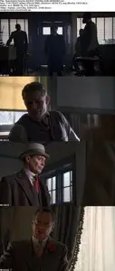 Boardwalk Empire S01-02