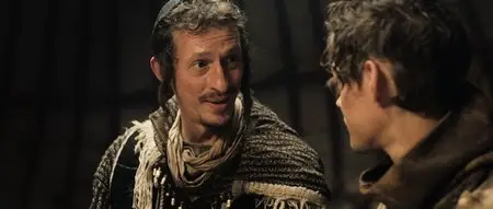 The Physician (2013)